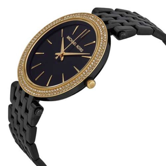 Michael Kors Watch - Picture 3 of 8